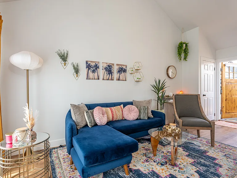 38 Buccaneer St #1/2 — Photo 7