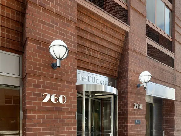 260 West 52nd Street image 6 of 8