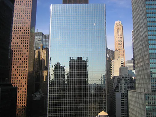 Rented by DJK Residential | media 3