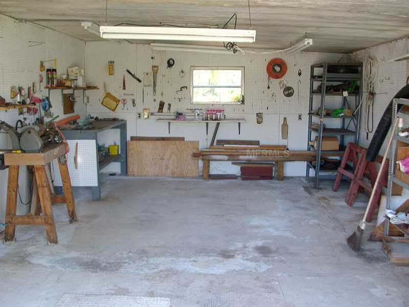 2nd image of 18158 Bracken Cir