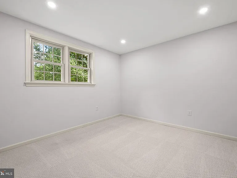 6056 Morgan Ct — Photo 51