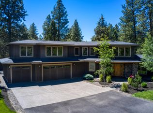19685 Meulink Dr, Bend, OR 97702