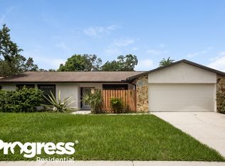 3717 Orangecrest St, Valrico, FL 33596