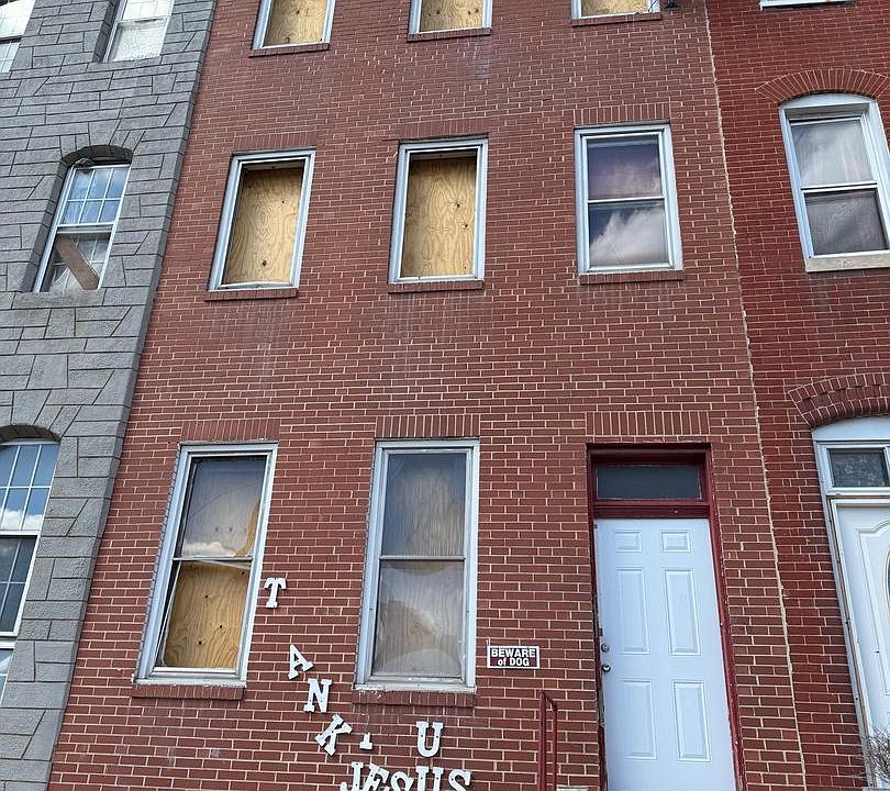 1st image of 1930 Wilkens Ave