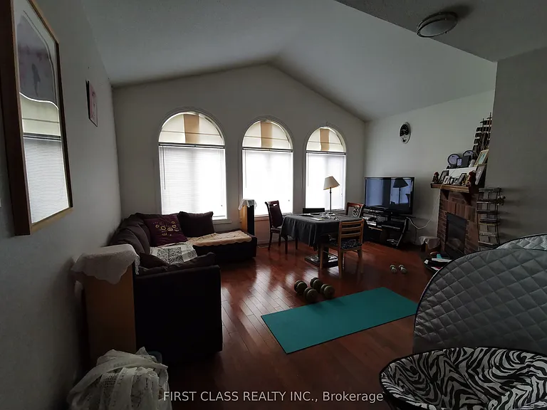 1300 Wesson Ct #2 — Photo 6