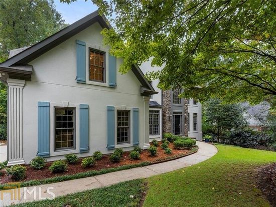 5315 Laithbank Ln Johns Creek Ga 30022 Mls 8900116 Zillow