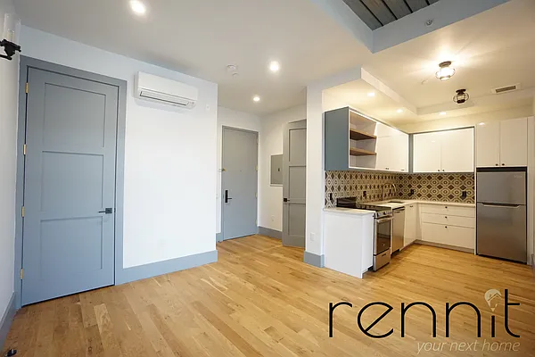 Rented by Rennit Inc. | media 30