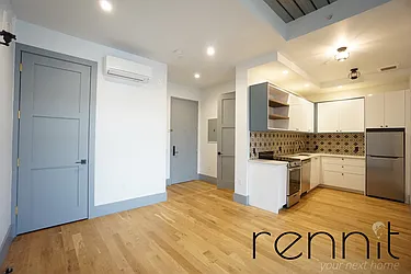 Rented by Rennit Inc.