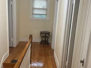 1011 Linden Blvd, Brooklyn, NY 11212