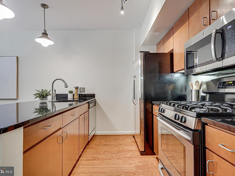 Quincy Park Condominium 1001 L St NW Washington DC Zillow