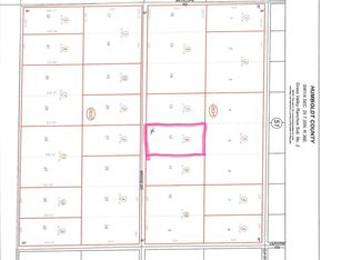 8 Moose Dr, Winnemucca, NV 89445