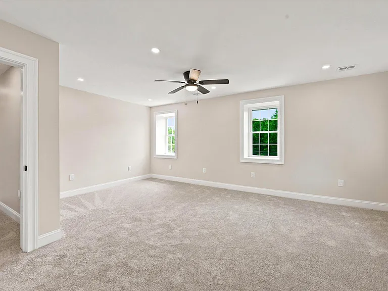 1512 Naamans Creek Rd — Photo 17