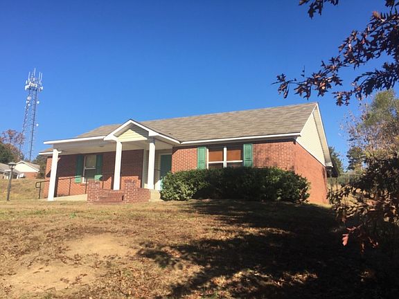 2nd image of 301 Shiloh Dr