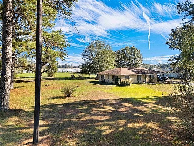 1st image of 3036 State Highway 322