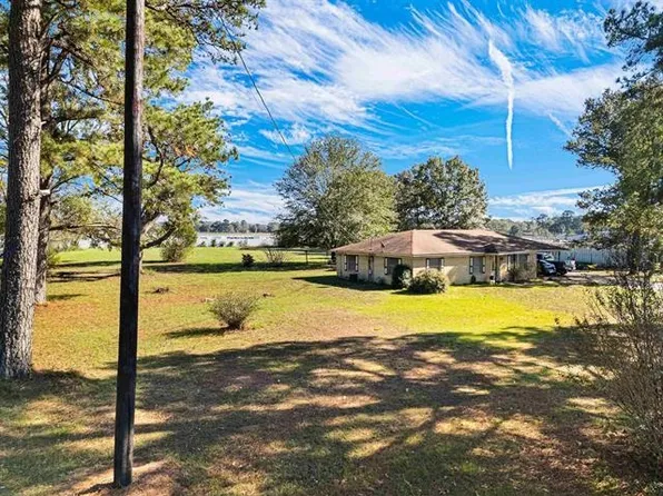 3036 State Highway 322, Longview, TX 75603