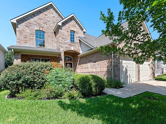 2nd image of 506 Springbok Dr