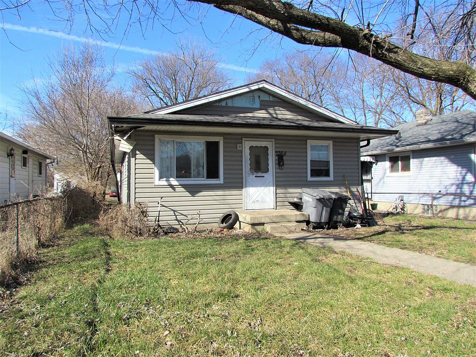 2nd image of 2264 Indianapolis Ave