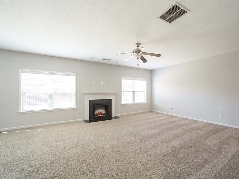 7311 San Vista Dr — Photo 9