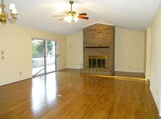 110 Lost Tree Rd, Pinehurst, NC 28374