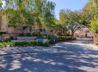 991 Asilomar Ter APT 5, Sunnyvale, CA 94086