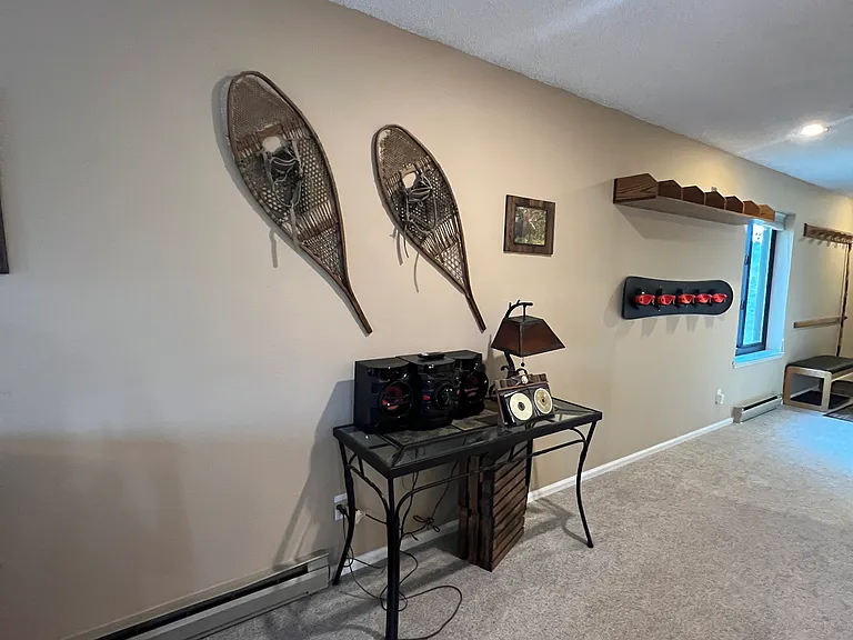 4827 Ryan Gulch Rd #4827 — Photo 32