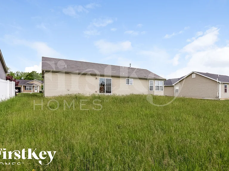 322 Aspen Creek Dr — Photo 15