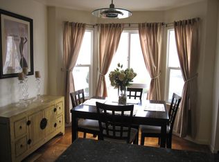 2789 Golden Gate Ave, San Francisco, CA 94118