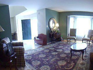 2nd image of 84 Princess Dr