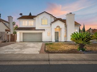 3700 Aurora Loop, Rocklin, CA 95677