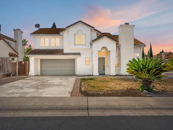 3700 Aurora Loop, Rocklin, CA 95677