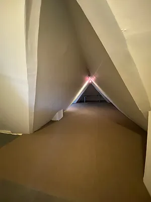 Rented by Douglas Elliman | media 17