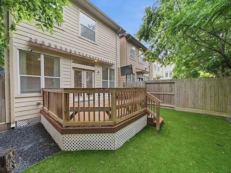 5539 Kiam St — Photo 29