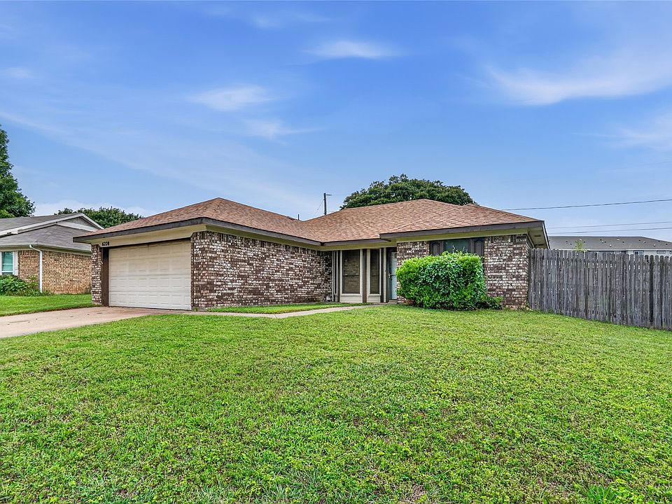 1st image of 6228 Fernwood Dr