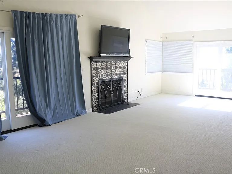 4310 E Terra Vista Ln — Photo 18