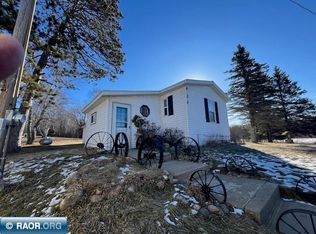 34308 Clearwater Rd, Grand Rapids, MN 55744