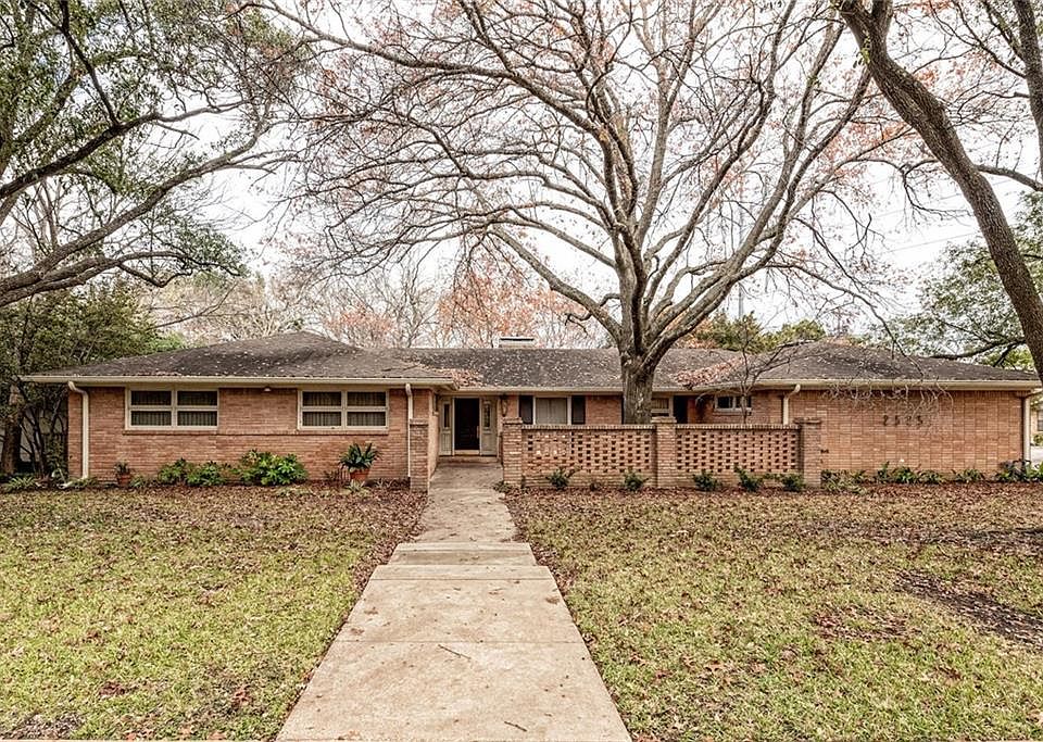 1st image of 2525 Wooddale Cir