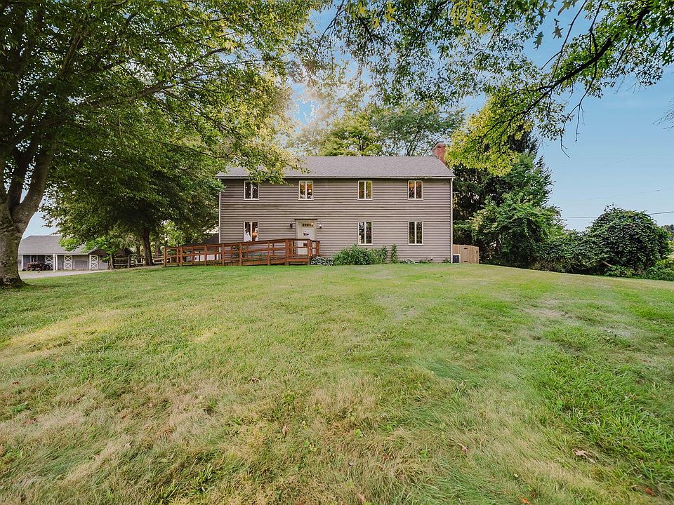 1st image of 2182 Patterson Rd