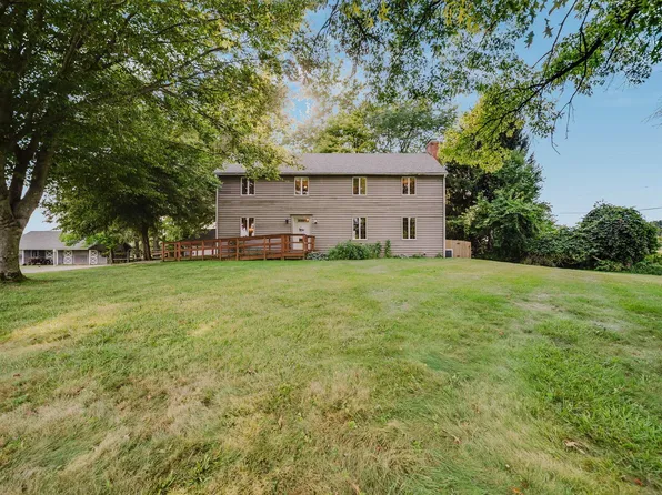 2182 Patterson Rd, Pataskala, OH 43062