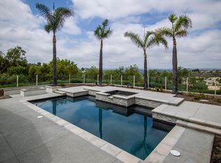 30 Skycrest, Mission Viejo, CA 92692
