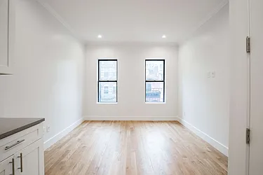 234 East 24th Street in Kips Bay