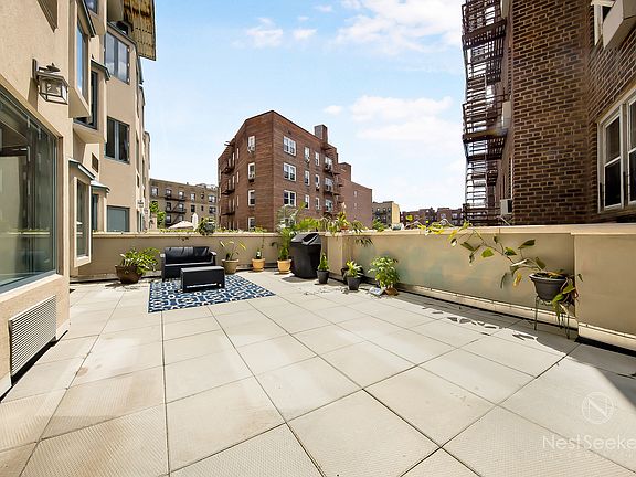 5th image of 83-30 Kew Gardens Rd #20T