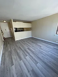 Rented by NY NY Condo, Inc