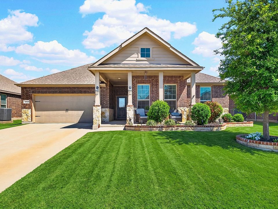 1st image of 2816 Permian Rd