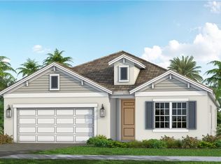 4109 Pegasus Way, Naples, FL 34120