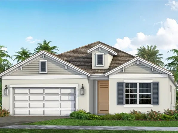 4239 Pegasus WAY, NAPLES, FL 34120