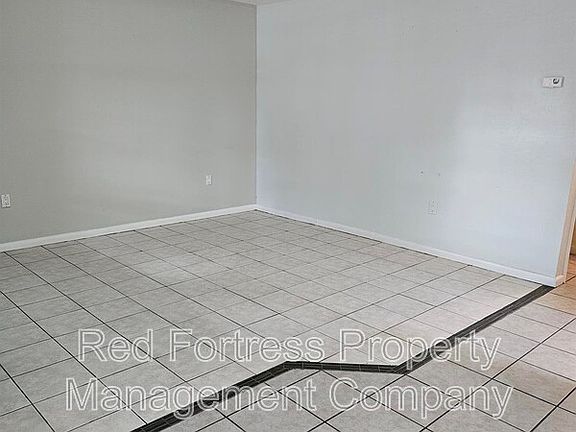 2nd image of 3341 Edgewood Ave