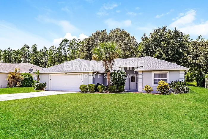 10938 Crescent Ridge Loop — Photo 2