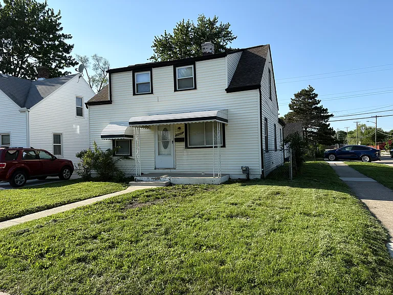 14400 Borgman Ave — Photo 15
