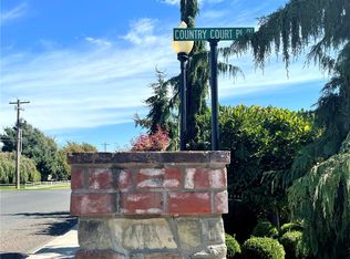 96 Country Court Pl, Walla Walla, WA 99362