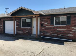 3226 Kilarney Dr APT A, Granite City, IL 62040